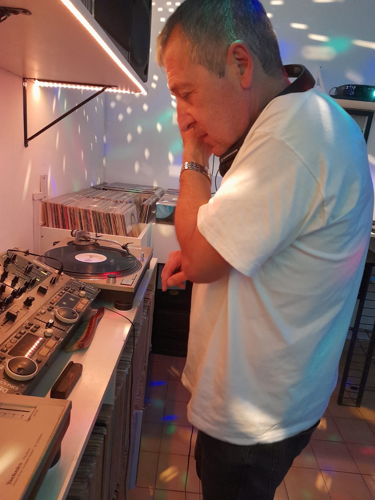 MAYO- JUNIO 2023 810